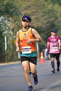 BIB: 41245
                            <button type="button" onclick="openModal(10180290)" class="btn btn-primary btn-sm float-right btn-popup" data-toggle="modal" data-target=".modal-high-quality">
                        <i class="fas fa-shopping-cart"></i> Add to Cart
                    </button>
                                            <button type="button" onclick="isThisMe(10180290, true)" class="btn btn-success btn-sm float-right btn-popup btn-isme hidden" data-toggle="tooltip" data-placement="bottom" title="นี่คือรูปของคุณใช่ไหม คลิกที่นี่เพื่อเอาเข้าอัลบั้ม">
                        <i class="fas fa-plus"></i> Add to album
                    </button>
                    <button type="button" onclick="isThisMe(10180290, false)" class="btn btn-warning btn-sm float-right btn-popup btn-isnotme hidden">
                        <i class="fas fa-ban"></i> Remove from album
                    </button>